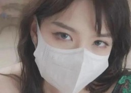 国产在线露脸,打造个性化虚拟形象新潮流