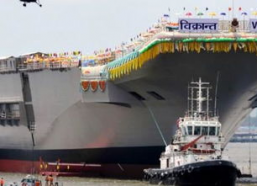 国产日日干,引领绿色环保新潮流