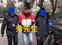 国产91秦先生,揭秘国产影视界的魅力与激情