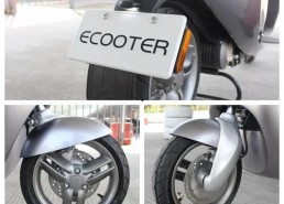 欧美国产极速在线直播,实时呈现全球精彩瞬间