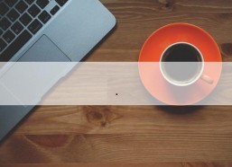 国产伦理电影网,探寻中国电影中的道德与情感交织