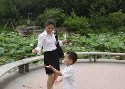 国产母子相奸,国产母子情乱事件深度剖析