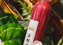 水莓100 免费国产,畅享本土美味，助力乡村振兴