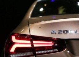 国产a国产,A国崛起的科技力量