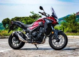 国产视频400,聚焦匠心之作，展现中国影视魅力