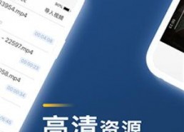 完全免费国产视频,揭秘国内免费视频平台的魅力之旅