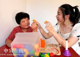 大香蕉国产免费,揭秘国产影视产业的魅力与潜力