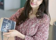 自拍在线国产,自拍在线，展现中国科技魅力