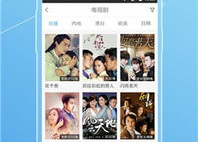 国产视频app,引领潮流，打造视听盛宴新天地