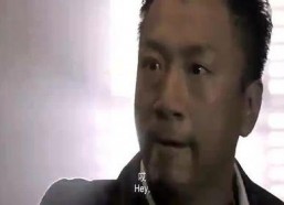 太粗太深了太紧太爽了国产,太粗太深太紧太爽，揭秘国产新高度