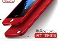 538国产视频,探索中国影视新篇章