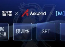 1024国产片,揭秘中国电影产业的创新与突破