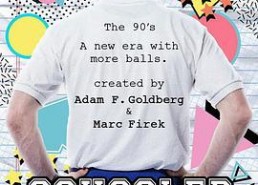 国产网红视频在线观看,在线观看，畅享潮流魅力