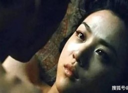 国产淫秽,暗流涌动的灰色地带