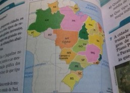 青春草在线国产,探索国产影视新篇章