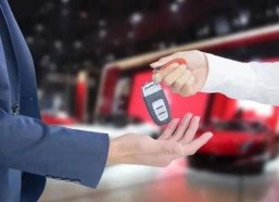 国产色老板,引领时尚潮流的本土品牌传奇