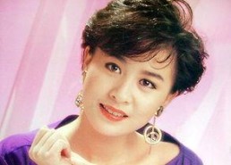 国产骚熟女,青春活力与时尚魅力的完美融合