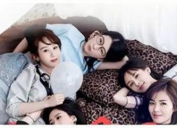 国产情侣400部,浪漫时光里的甜蜜回忆