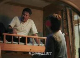 国产老熟在线播放,重温经典，在线重温岁月情怀