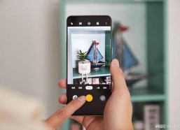 国产手机视频,创新科技与视觉盛宴的完美融合