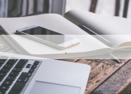 看国产毛片,揭秘中国影视产业的独特魅力