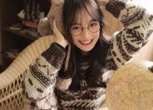 国产系列欧美系列在线视频,在线视频盛宴的精彩对决