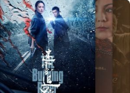 国产剧在线观看,在线观看，畅享视听盛宴