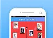 青青草国产免费视频,探寻国产影视的青春魅力