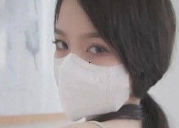 国产露脸自拍