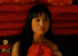 国产小处女,青春活力与时尚潮流的完美融合