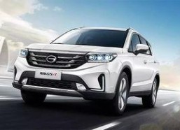 国产图片区,探索中国风情的独特魅力