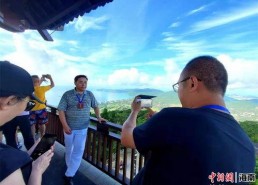 国产热天堂,探索中国电影市场的炽热魅力