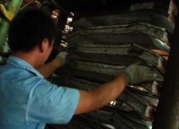 国产福利视屏,展现中国影视魅力与创意风采