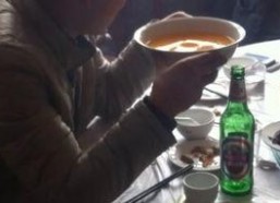 国产大屁股视频,探寻东方美臀的独特魅力