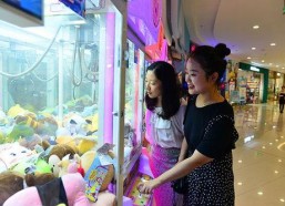 国产单男3p,探索中国男性时尚新潮流