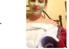 色拍国产大姐,色拍中的独特魅力