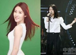 国产姐姐,展现中国女性风采的多元魅力