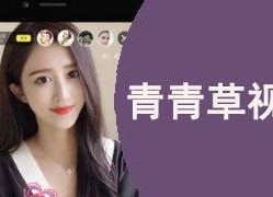 青青草国产片,国产青春电影中的绿色篇章