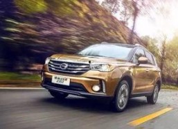 国产5页,探索中国电影产业的崛起与未来