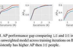 浮力影院第一页国产,浮力影院引领国内观影新潮流
