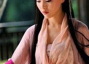 国产女上位,女性力量崛起的影视新风向