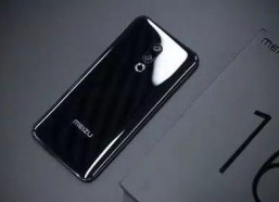 国产福利第一导航,探索第一导航的精彩世界