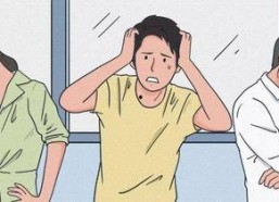 国产成人啪啪啪,国产成人影视作品中的情感与生活写实