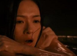 国产三级伦理电影,国产三级电影的伦理探讨