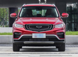 1717国产精品,匠心独运，品质卓越的国产佳作盘点