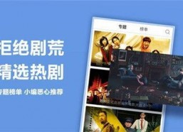 99国产精品视频在线