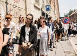 在线观看国产欧美,国产与欧美影视盛宴