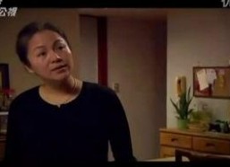 男男国产,揭秘神秘同性恋文化的社会现象