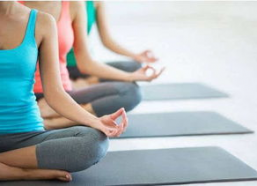 国产瑜伽福利视频在线,国产瑜伽福利视频带你轻松入门