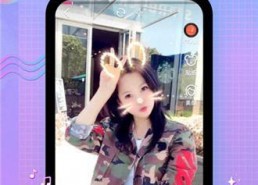 亚洲国产a,崛起中的民族品牌力量